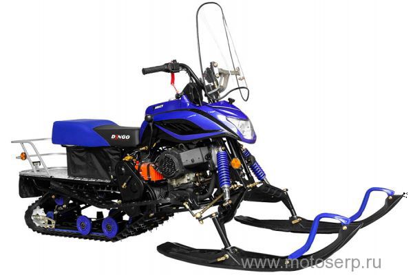   IRBIS DINGO T150  4, 150cc,      ,  ,   ()